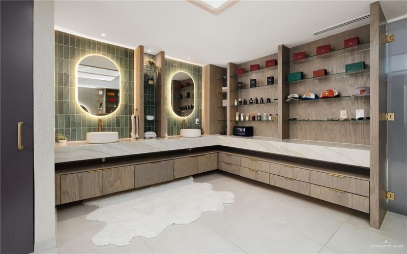 1808 S Middleton Street, Edinburg, TX 78539, 3 Habitaciones Habitaciones , ,3 BañosBaños,Residential,En Venta,1808 S Middleton Street,0,481300