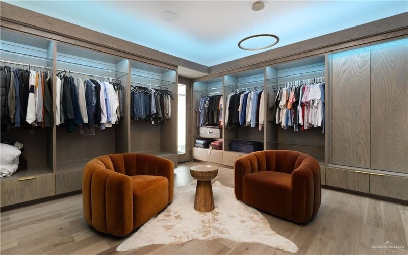 1808 S Middleton Street, Edinburg, TX 78539, 3 Habitaciones Habitaciones , ,3 BañosBaños,Residential,En Venta,1808 S Middleton Street,0,481300