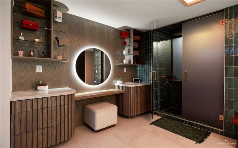 1808 S Middleton Street, Edinburg, TX 78539, 3 Habitaciones Habitaciones , ,3 BañosBaños,Residential,En Venta,1808 S Middleton Street,0,481300