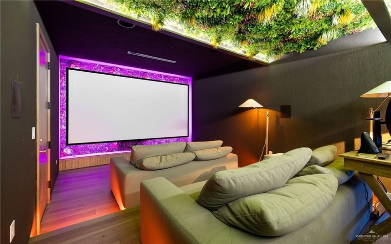 1808 S Middleton Street, Edinburg, TX 78539, 3 Habitaciones Habitaciones , ,3 BañosBaños,Residential,En Venta,1808 S Middleton Street,0,481300