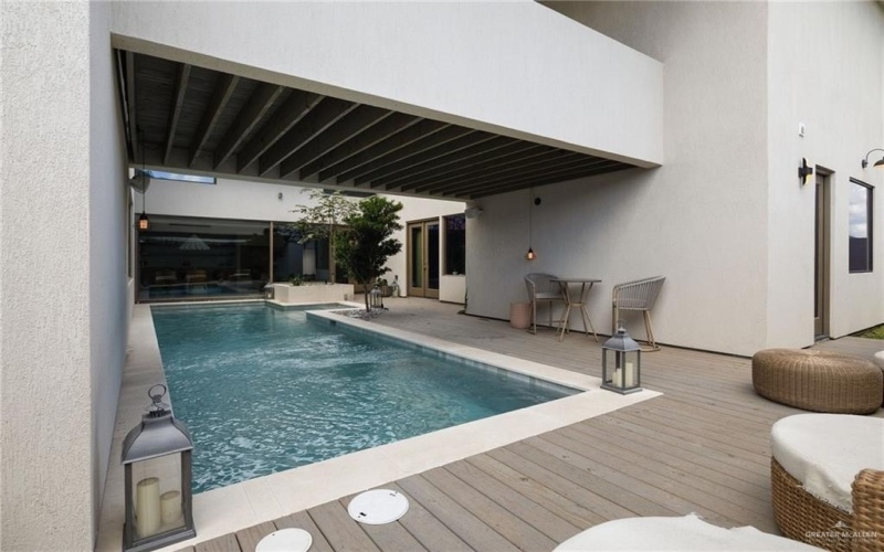 1808 S Middleton Street, Edinburg, TX 78539, 3 Habitaciones Habitaciones , ,3 BañosBaños,Residential,En Venta,1808 S Middleton Street,0,481300