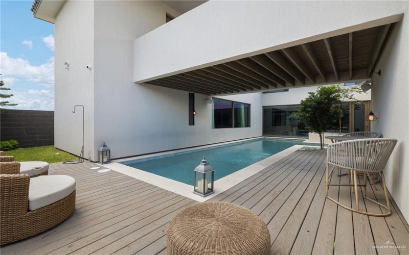 1808 S Middleton Street, Edinburg, TX 78539, 3 Habitaciones Habitaciones , ,3 BañosBaños,Residential,En Venta,1808 S Middleton Street,0,481300