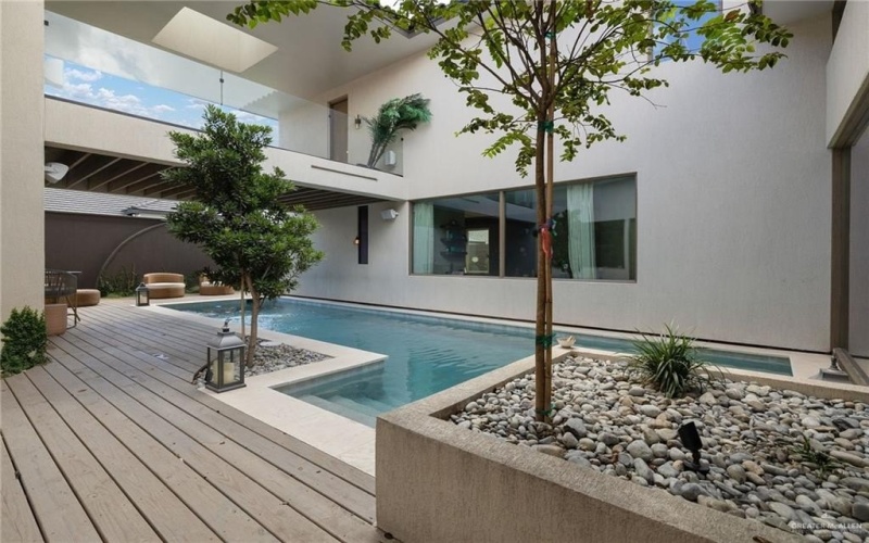 1808 S Middleton Street, Edinburg, TX 78539, 3 Habitaciones Habitaciones , ,3 BañosBaños,Residential,En Venta,1808 S Middleton Street,0,481300