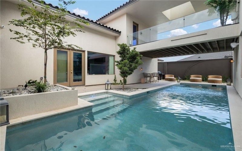 1808 S Middleton Street, Edinburg, TX 78539, 3 Habitaciones Habitaciones , ,3 BañosBaños,Residential,En Venta,1808 S Middleton Street,0,481300