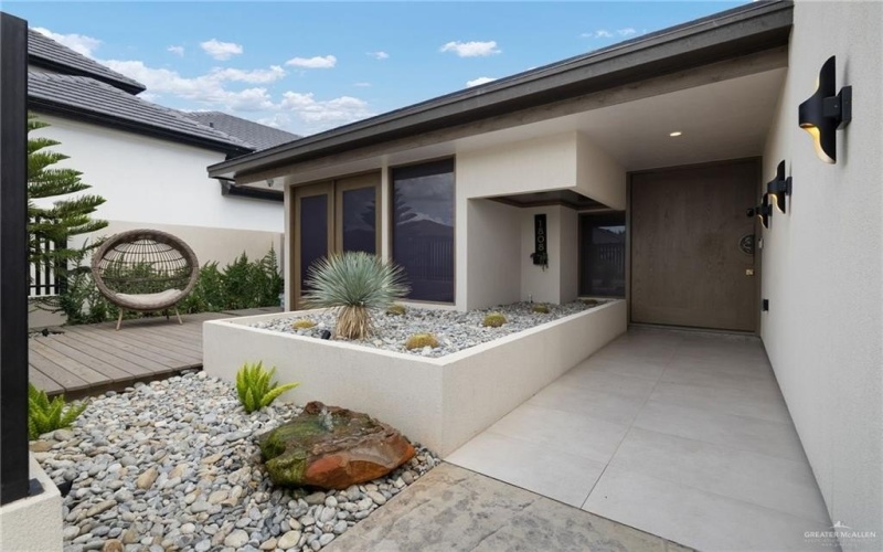 1808 S Middleton Street, Edinburg, TX 78539, 3 Habitaciones Habitaciones , ,3 BañosBaños,Residential,En Venta,1808 S Middleton Street,0,481300