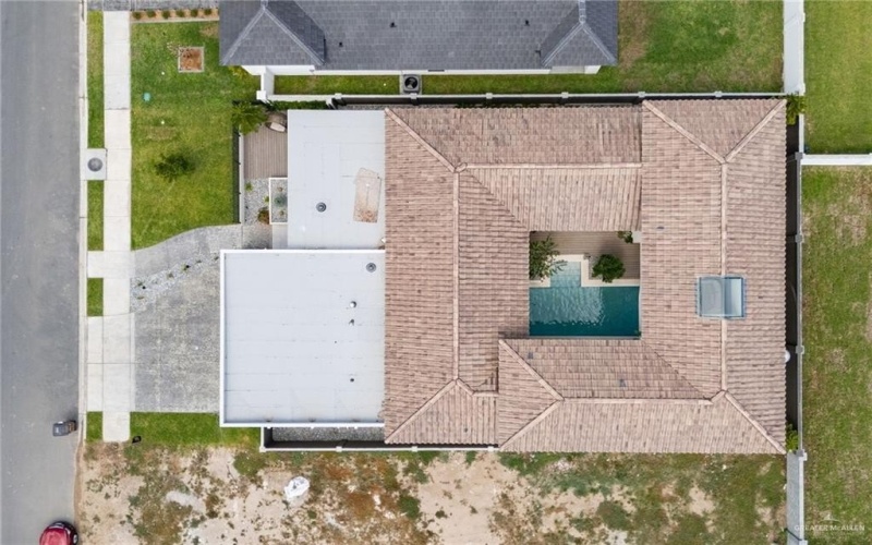 1808 S Middleton Street, Edinburg, TX 78539, 3 Habitaciones Habitaciones , ,3 BañosBaños,Residential,En Venta,1808 S Middleton Street,0,481300