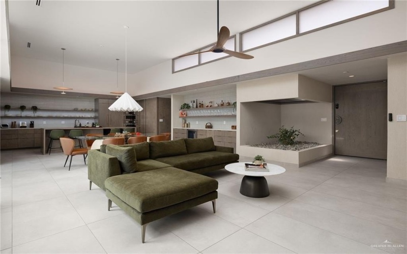 1808 S Middleton Street, Edinburg, TX 78539, 3 Habitaciones Habitaciones , ,3 BañosBaños,Residential,En Venta,1808 S Middleton Street,0,481300