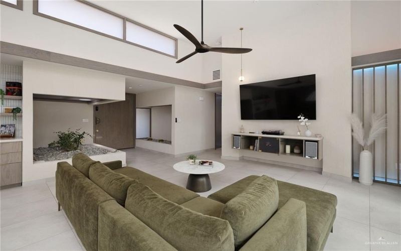 1808 S Middleton Street, Edinburg, TX 78539, 3 Habitaciones Habitaciones , ,3 BañosBaños,Residential,En Venta,1808 S Middleton Street,0,481300