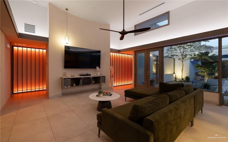 1808 S Middleton Street, Edinburg, TX 78539, 3 Habitaciones Habitaciones , ,3 BañosBaños,Residential,En Venta,1808 S Middleton Street,0,481300