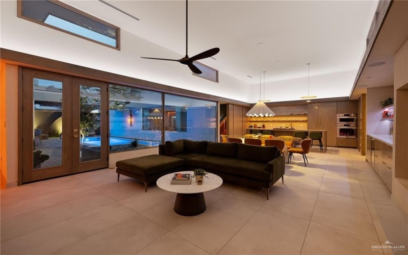 1808 S Middleton Street, Edinburg, TX 78539, 3 Habitaciones Habitaciones , ,3 BañosBaños,Residential,En Venta,1808 S Middleton Street,0,481300