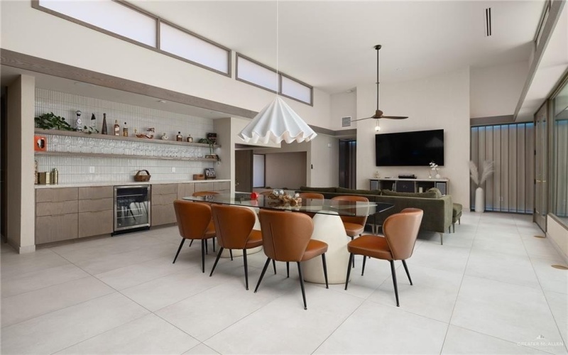 1808 S Middleton Street, Edinburg, TX 78539, 3 Habitaciones Habitaciones , ,3 BañosBaños,Residential,En Venta,1808 S Middleton Street,0,481300