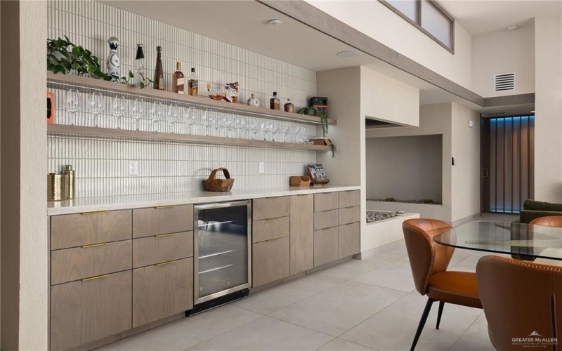 1808 S Middleton Street, Edinburg, TX 78539, 3 Habitaciones Habitaciones , ,3 BañosBaños,Residential,En Venta,1808 S Middleton Street,0,481300