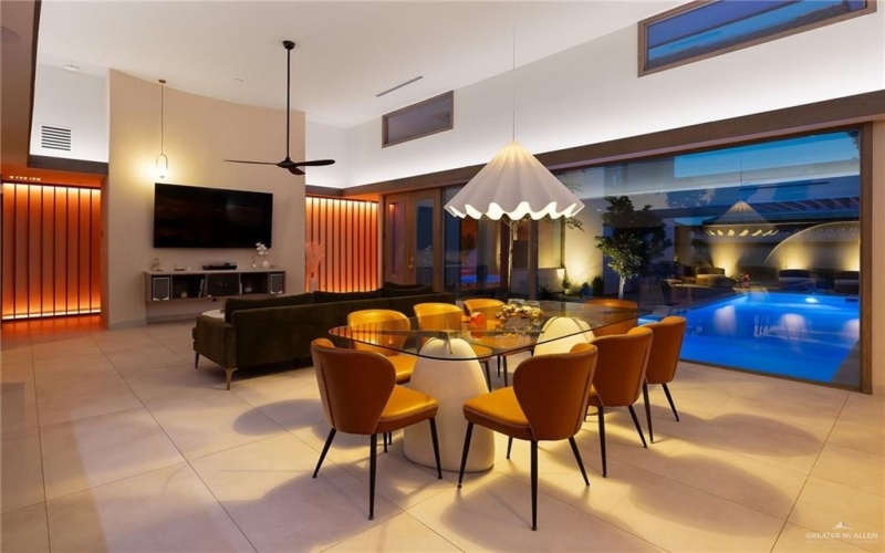 1808 S Middleton Street, Edinburg, TX 78539, 3 Habitaciones Habitaciones , ,3 BañosBaños,Residential,En Venta,1808 S Middleton Street,0,481300