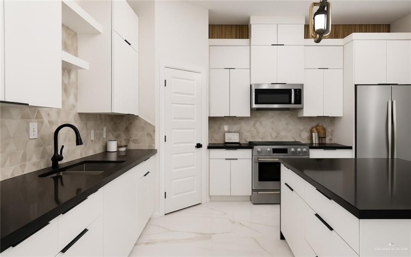 8104 N 51st Street N, McAllen, TX 78504, 3 Habitaciones Habitaciones , ,3 BañosBaños,Residential,En Venta,8104 N 51st Street N,0,481307