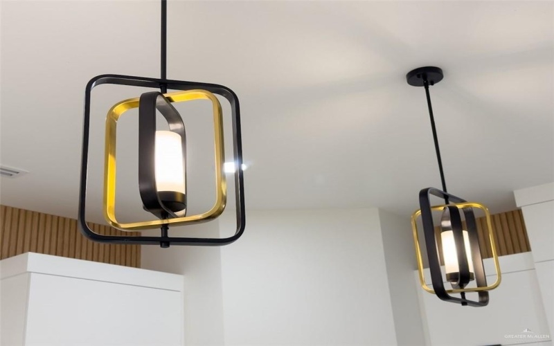 8104 N 51st Street N, McAllen, TX 78504, 3 Habitaciones Habitaciones , ,3 BañosBaños,Residential,En Venta,8104 N 51st Street N,0,481307