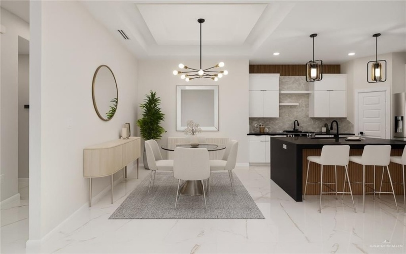 8104 N 51st Street N, McAllen, TX 78504, 3 Habitaciones Habitaciones , ,3 BañosBaños,Residential,En Venta,8104 N 51st Street N,0,481307