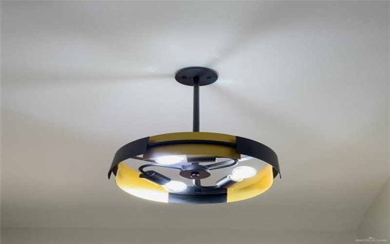 8104 N 51st Street N, McAllen, TX 78504, 3 Habitaciones Habitaciones , ,3 BañosBaños,Residential,En Venta,8104 N 51st Street N,0,481307