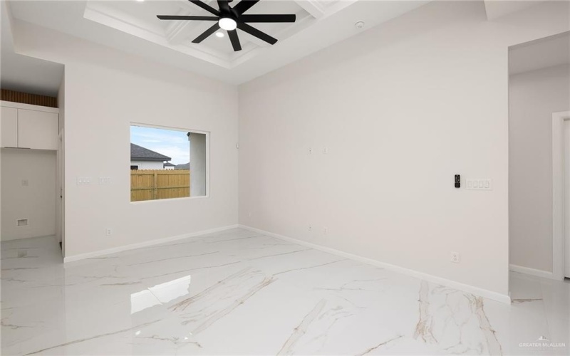 8104 N 51st Street N, McAllen, TX 78504, 3 Habitaciones Habitaciones , ,3 BañosBaños,Residential,En Venta,8104 N 51st Street N,0,481307