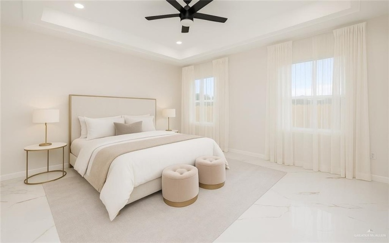 8104 N 51st Street N, McAllen, TX 78504, 3 Habitaciones Habitaciones , ,3 BañosBaños,Residential,En Venta,8104 N 51st Street N,0,481307