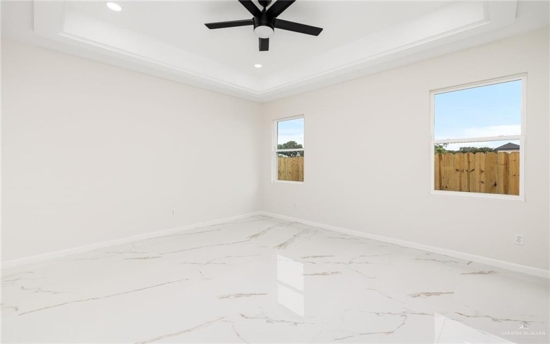 8104 N 51st Street N, McAllen, TX 78504, 3 Habitaciones Habitaciones , ,3 BañosBaños,Residential,En Venta,8104 N 51st Street N,0,481307