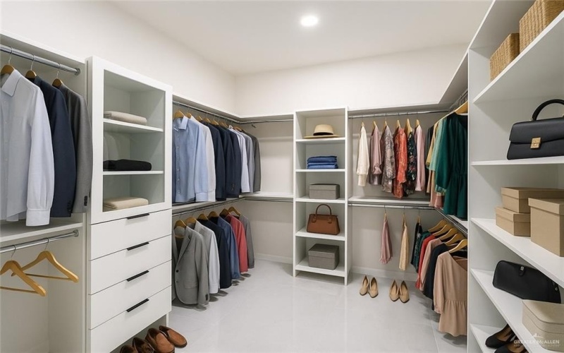 8104 N 51st Street N, McAllen, TX 78504, 3 Habitaciones Habitaciones , ,3 BañosBaños,Residential,En Venta,8104 N 51st Street N,0,481307