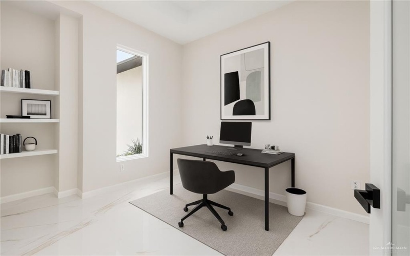 8104 N 51st Street N, McAllen, TX 78504, 3 Habitaciones Habitaciones , ,3 BañosBaños,Residential,En Venta,8104 N 51st Street N,0,481307