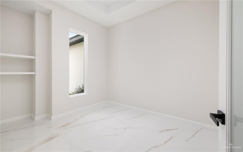 8104 N 51st Street N, McAllen, TX 78504, 3 Habitaciones Habitaciones , ,3 BañosBaños,Residential,En Venta,8104 N 51st Street N,0,481307