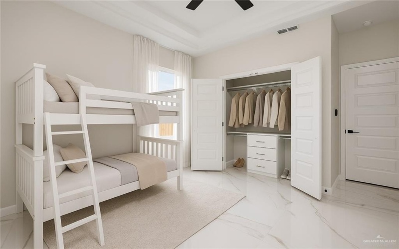 8104 N 51st Street N, McAllen, TX 78504, 3 Habitaciones Habitaciones , ,3 BañosBaños,Residential,En Venta,8104 N 51st Street N,0,481307