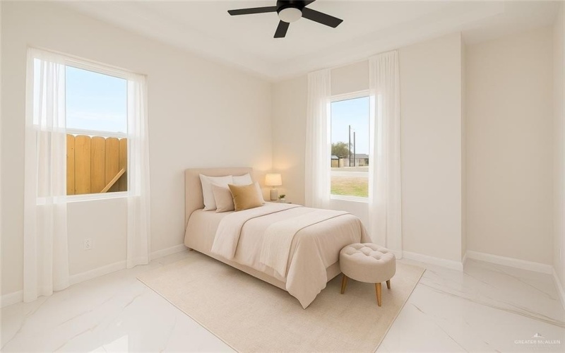 8104 N 51st Street N, McAllen, TX 78504, 3 Habitaciones Habitaciones , ,3 BañosBaños,Residential,En Venta,8104 N 51st Street N,0,481307