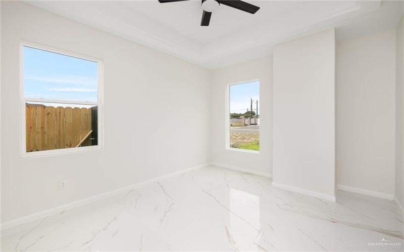 8104 N 51st Street N, McAllen, TX 78504, 3 Habitaciones Habitaciones , ,3 BañosBaños,Residential,En Venta,8104 N 51st Street N,0,481307