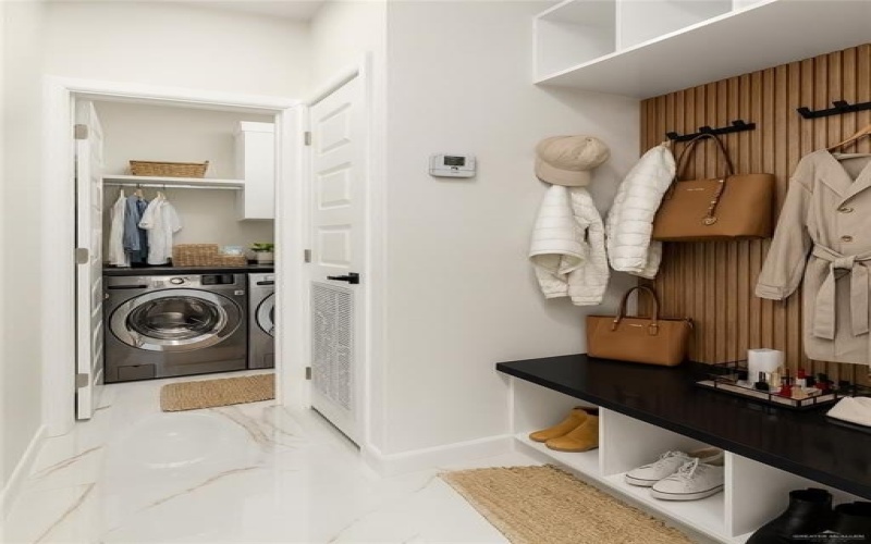 8104 N 51st Street N, McAllen, TX 78504, 3 Habitaciones Habitaciones , ,3 BañosBaños,Residential,En Venta,8104 N 51st Street N,0,481307