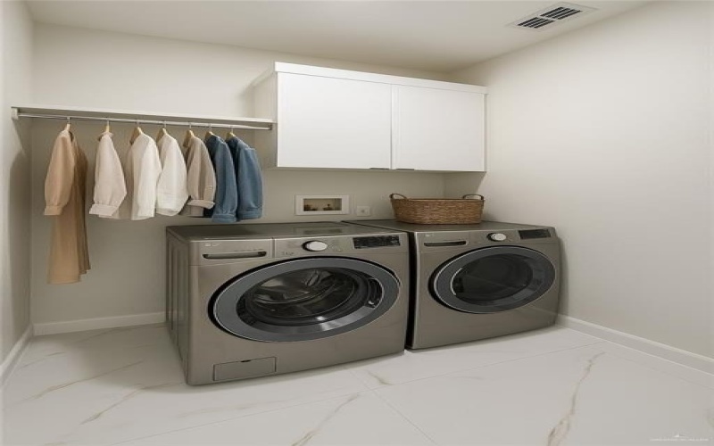 8104 N 51st Street N, McAllen, TX 78504, 3 Habitaciones Habitaciones , ,3 BañosBaños,Residential,En Venta,8104 N 51st Street N,0,481307