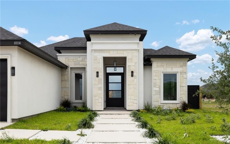 8104 N 51st Street N, McAllen, TX 78504, 3 Habitaciones Habitaciones , ,3 BañosBaños,Residential,En Venta,8104 N 51st Street N,0,481307