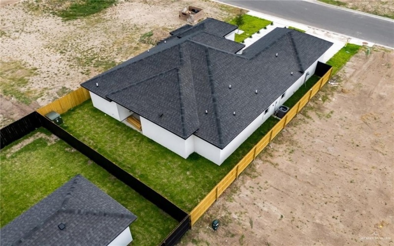 8104 N 51st Street N, McAllen, TX 78504, 3 Habitaciones Habitaciones , ,3 BañosBaños,Residential,En Venta,8104 N 51st Street N,0,481307