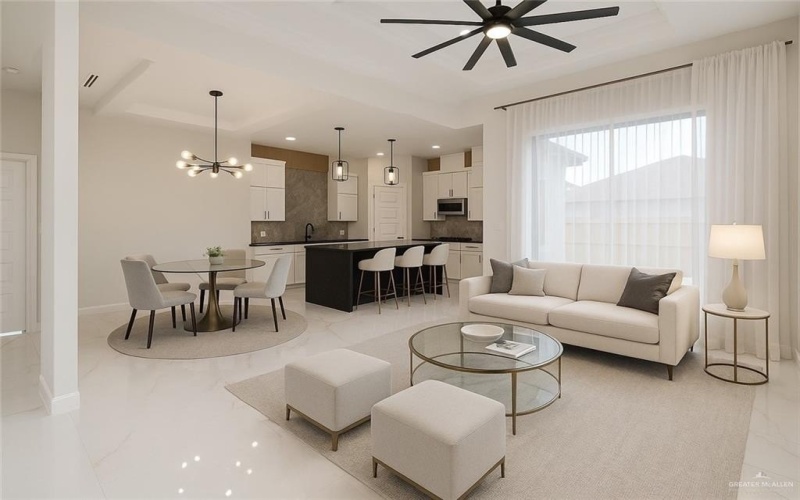 8104 N 51st Street N, McAllen, TX 78504, 3 Habitaciones Habitaciones , ,3 BañosBaños,Residential,En Venta,8104 N 51st Street N,0,481307