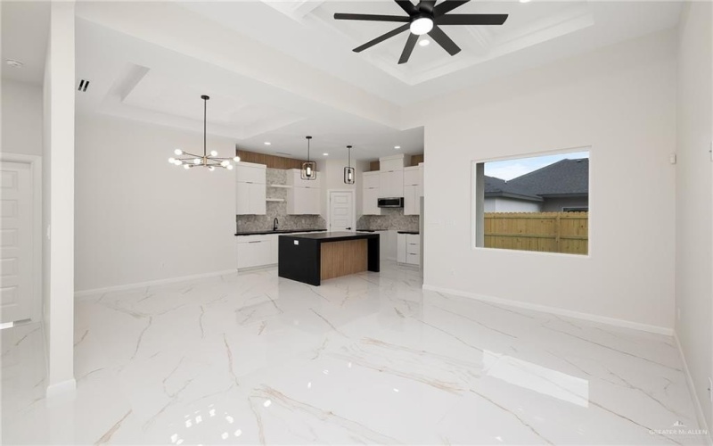 8104 N 51st Street N, McAllen, TX 78504, 3 Habitaciones Habitaciones , ,3 BañosBaños,Residential,En Venta,8104 N 51st Street N,0,481307