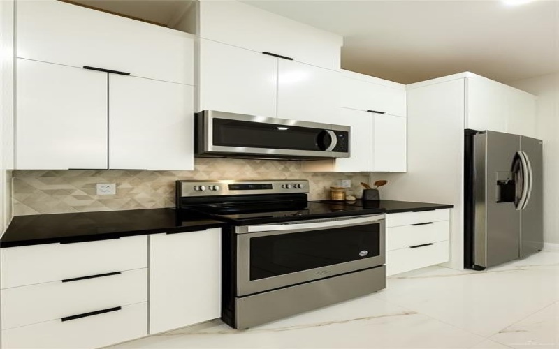 8104 N 51st Street N, McAllen, TX 78504, 3 Habitaciones Habitaciones , ,3 BañosBaños,Residential,En Venta,8104 N 51st Street N,0,481307