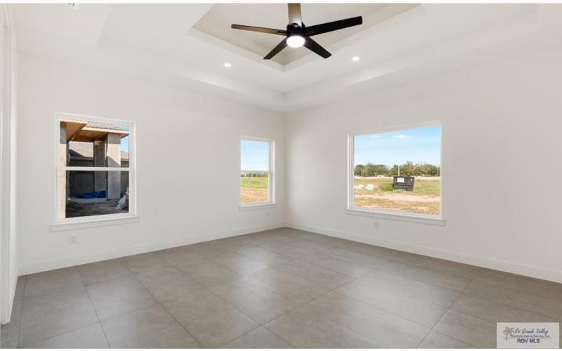 3714 WHITE ROCK CIRCLE, HARLINGEN, TX 78550, 4 Bedrooms Bedrooms, ,5 BathroomsBathrooms,Residential,For Sale,3714 WHITE ROCK CIRCLE,0,29768604