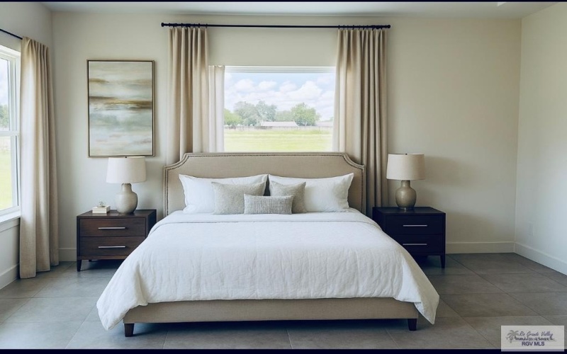 3714 WHITE ROCK CIRCLE, HARLINGEN, TX 78550, 4 Bedrooms Bedrooms, ,5 BathroomsBathrooms,Residential,For Sale,3714 WHITE ROCK CIRCLE,0,29768604