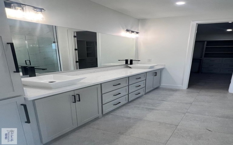 3714 WHITE ROCK CIRCLE, HARLINGEN, TX 78550, 4 Bedrooms Bedrooms, ,5 BathroomsBathrooms,Residential,For Sale,3714 WHITE ROCK CIRCLE,0,29768604