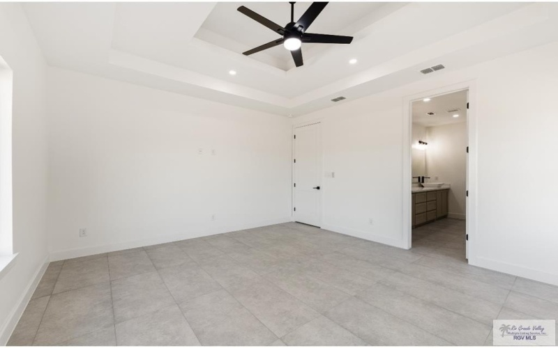 3714 WHITE ROCK CIRCLE, HARLINGEN, TX 78550, 4 Bedrooms Bedrooms, ,5 BathroomsBathrooms,Residential,For Sale,3714 WHITE ROCK CIRCLE,0,29768604