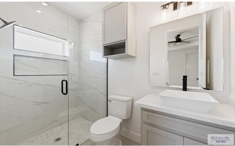 3714 WHITE ROCK CIRCLE, HARLINGEN, TX 78550, 4 Bedrooms Bedrooms, ,5 BathroomsBathrooms,Residential,For Sale,3714 WHITE ROCK CIRCLE,0,29768604