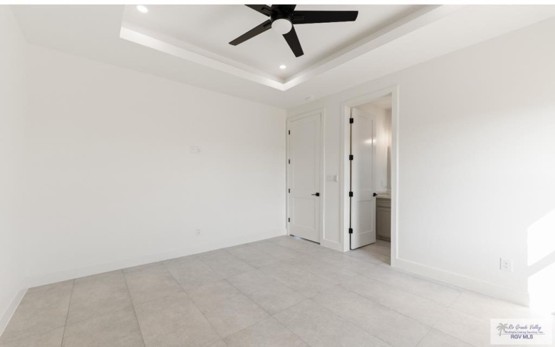 3714 WHITE ROCK CIRCLE, HARLINGEN, TX 78550, 4 Bedrooms Bedrooms, ,5 BathroomsBathrooms,Residential,For Sale,3714 WHITE ROCK CIRCLE,0,29768604