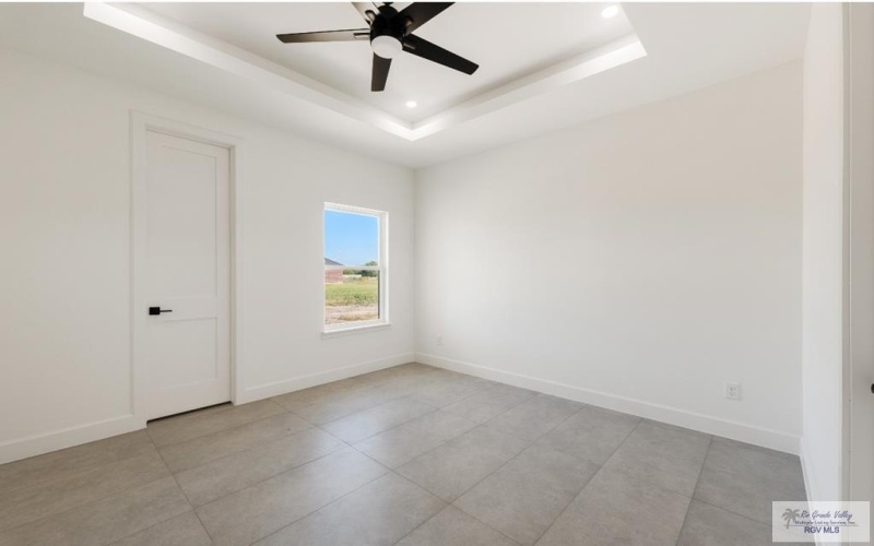 3714 WHITE ROCK CIRCLE, HARLINGEN, TX 78550, 4 Bedrooms Bedrooms, ,5 BathroomsBathrooms,Residential,For Sale,3714 WHITE ROCK CIRCLE,0,29768604