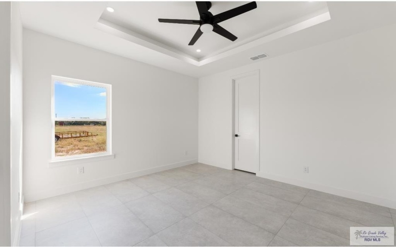 3714 WHITE ROCK CIRCLE, HARLINGEN, TX 78550, 4 Bedrooms Bedrooms, ,5 BathroomsBathrooms,Residential,For Sale,3714 WHITE ROCK CIRCLE,0,29768604