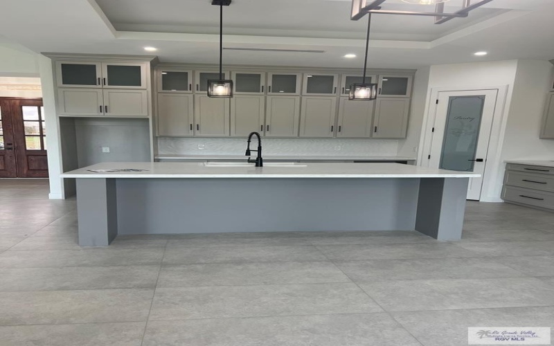 3714 WHITE ROCK CIRCLE, HARLINGEN, TX 78550, 4 Bedrooms Bedrooms, ,5 BathroomsBathrooms,Residential,For Sale,3714 WHITE ROCK CIRCLE,0,29768604