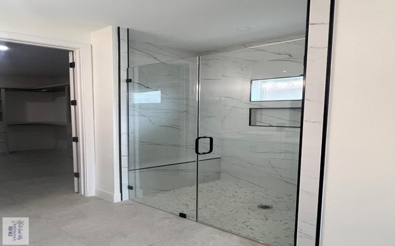 3714 WHITE ROCK CIRCLE, HARLINGEN, TX 78550, 4 Bedrooms Bedrooms, ,5 BathroomsBathrooms,Residential,For Sale,3714 WHITE ROCK CIRCLE,0,29768604