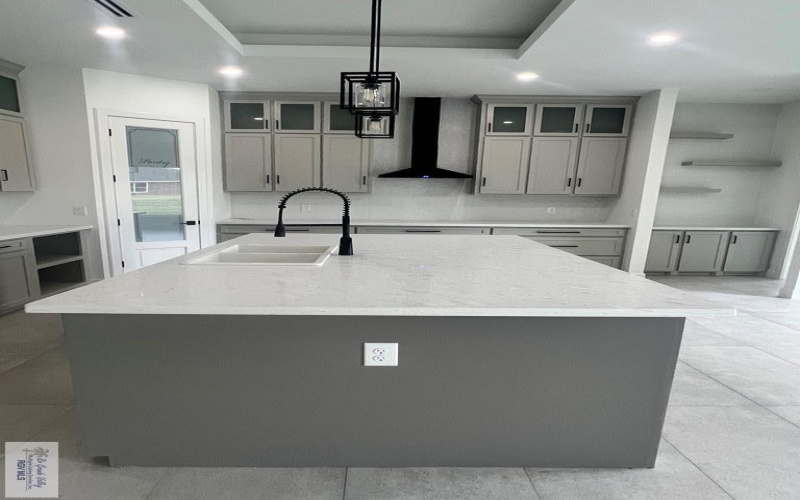 3714 WHITE ROCK CIRCLE, HARLINGEN, TX 78550, 4 Bedrooms Bedrooms, ,5 BathroomsBathrooms,Residential,For Sale,3714 WHITE ROCK CIRCLE,0,29768604