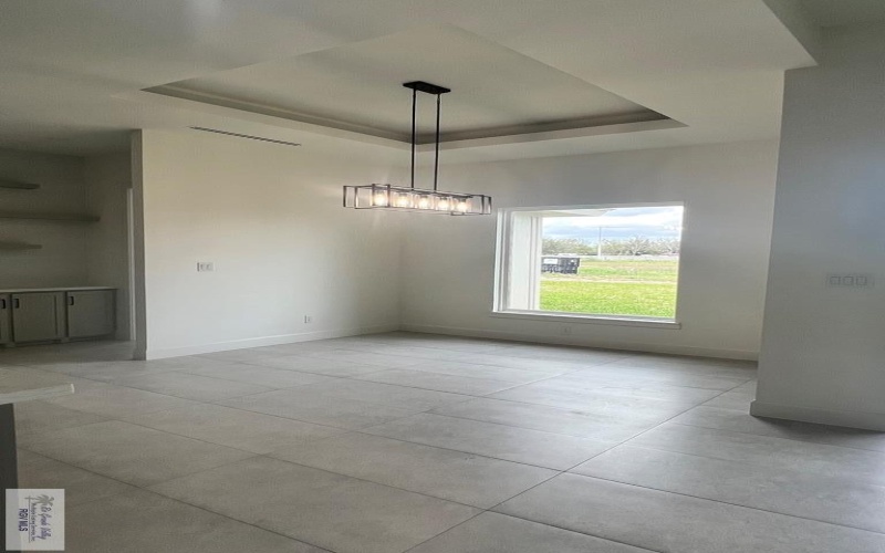 3714 WHITE ROCK CIRCLE, HARLINGEN, TX 78550, 4 Bedrooms Bedrooms, ,5 BathroomsBathrooms,Residential,For Sale,3714 WHITE ROCK CIRCLE,0,29768604