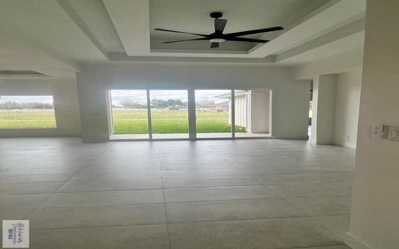 3714 WHITE ROCK CIRCLE, HARLINGEN, TX 78550, 4 Bedrooms Bedrooms, ,5 BathroomsBathrooms,Residential,For Sale,3714 WHITE ROCK CIRCLE,0,29768604